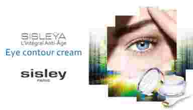 SISLEY