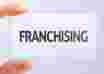 franczyza